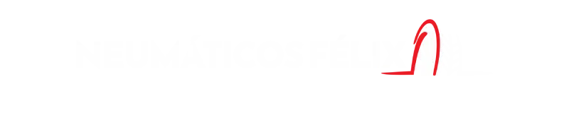 Neumáticos Félix